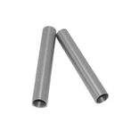 Tuyau N10675 Hastelloy B3