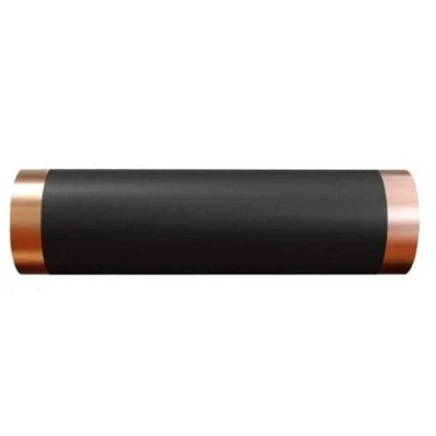 Carbon Coated Copper Foil  for battery